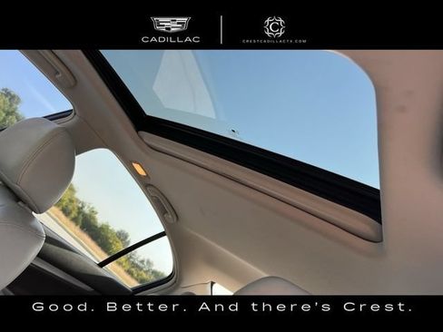 Used 2013 INFINITI G37 Journey w/ Premium Pkg RWD image 19