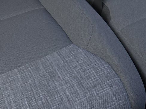 New 2026 Ford F350 XLT w/ XLT Value Package image 31