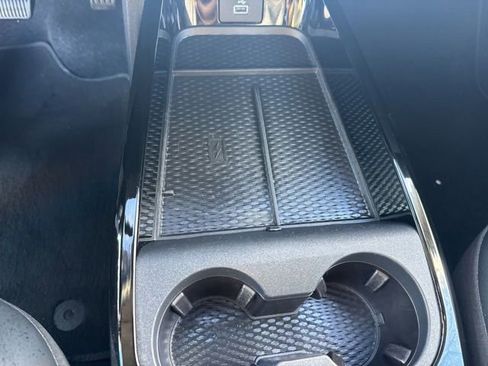 Used 2021 Ford Mustang Mach-E Premium AWD/4WD image 29