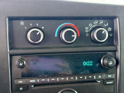 Used 2016 Chevrolet Express 3500 LT w/ LT Preferred Equipment Group image 18