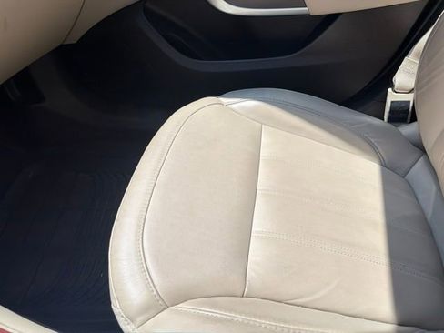 Used 2014 Buick Regal Premium FWD image 37