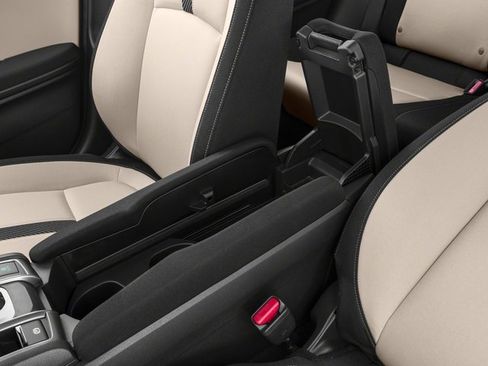 Used 2018 Honda Civic Sport image 15