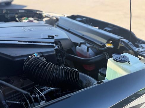 Used 2008 Toyota Tacoma PreRunner image 75