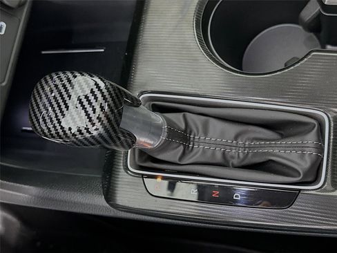 Used 2026 Honda Civic Sport Touring image 15