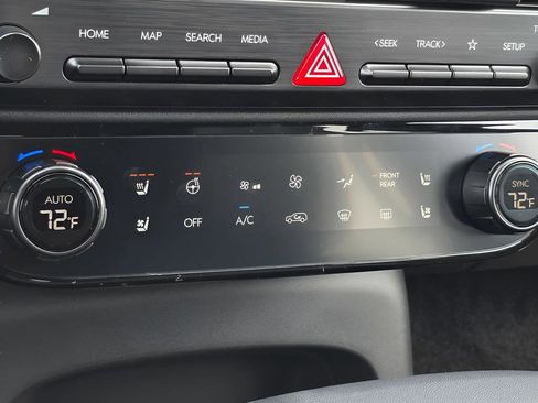 New 2026 Hyundai Palisade XRT Pro AWD/4WD image 20