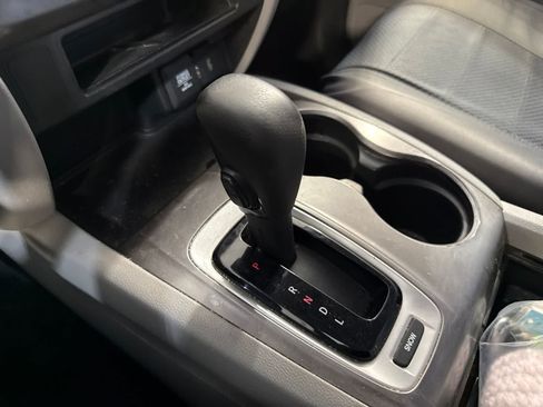 Used 2016 Honda Pilot EX image 28