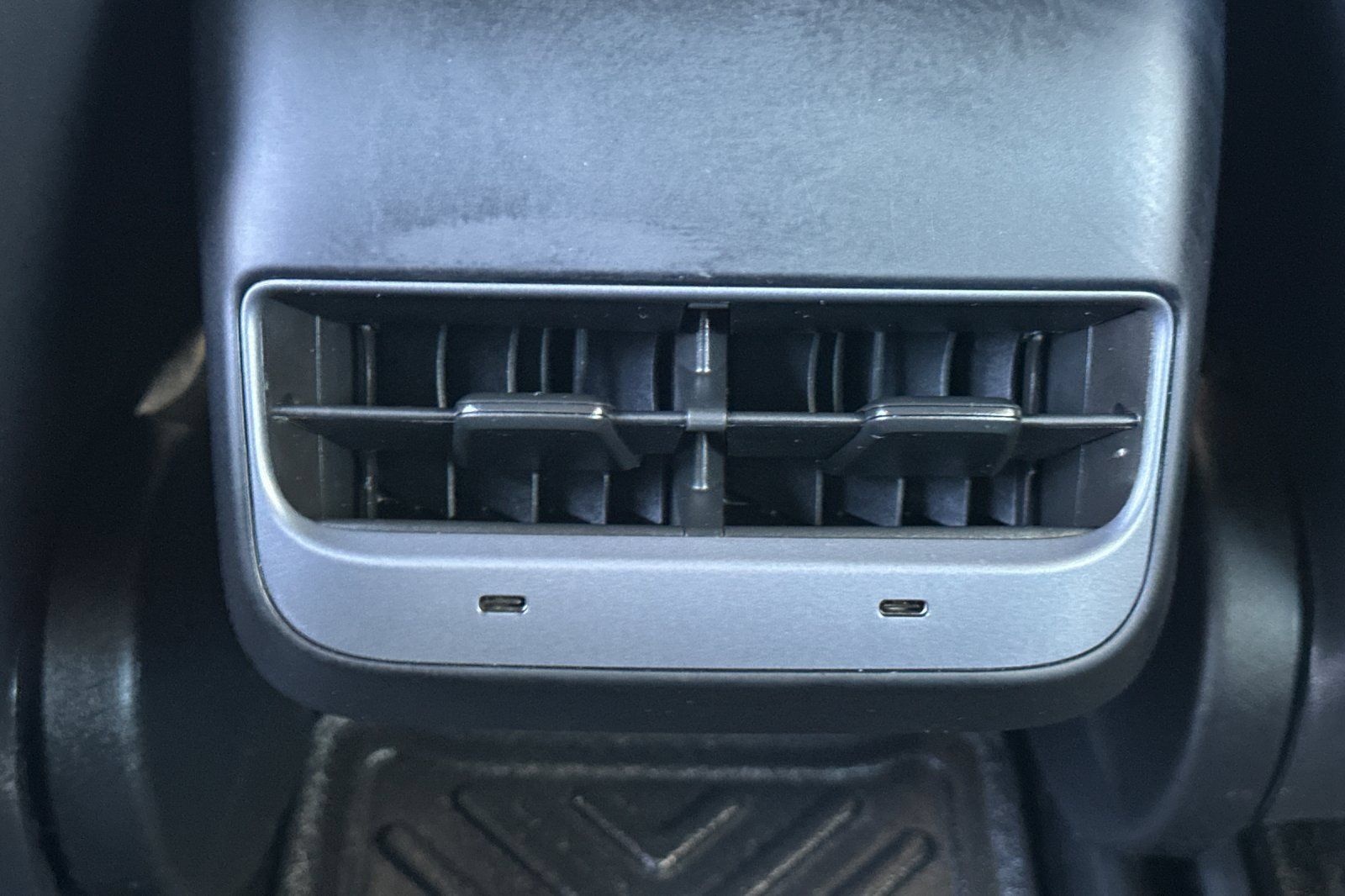 Used 2023 Tesla Model 3 Standard Range RWD image 15