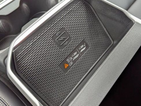 New 2026 GMC Terrain Elevation w/ Elevation Premium Package image 12