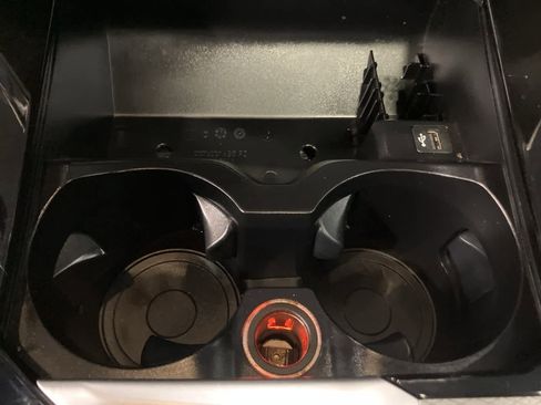 Used 2019 BMW X3 M40i image 19