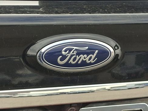 Used 2019 Ford Edge SEL w/ Equipment Group 201A image 30