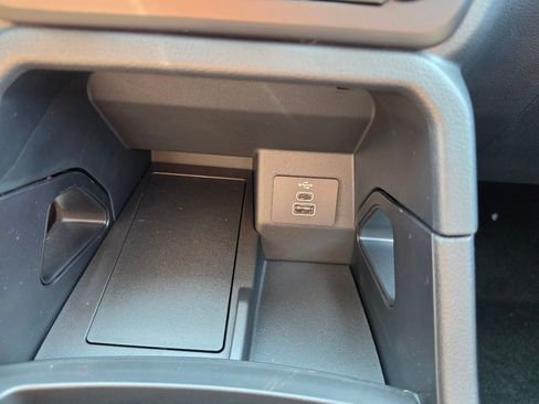 New 2026 Ford Ranger XL RWD image 30