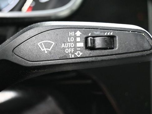 Used 2019 Audi Q3 2.0T Premium Plus w/ Premium Plus Package AWD/4WD image 28
