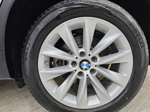 Used 2014 BMW X3 xDrive28i image 35
