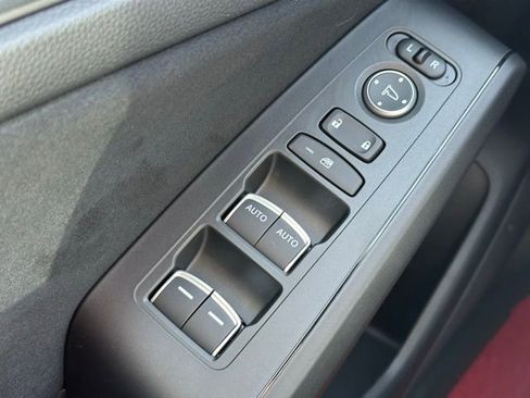 Used 2025 Honda Civic Type R image 28