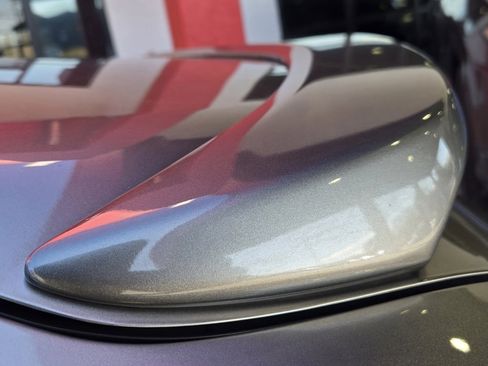 Used 2019 Lexus ES 350 F Sport image 8