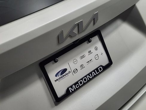 Used 2023 Kia Sorento SX Prestige AWD/4WD image 9