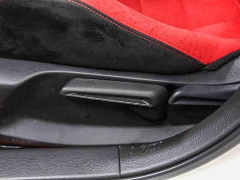 Used 2025 Honda Civic Type R image 20