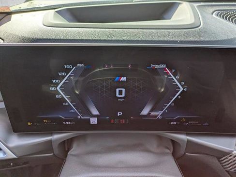 New 2026 BMW M340i image 11