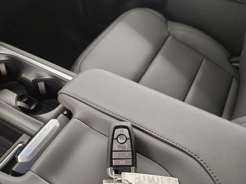 New 2026 Ford Expedition Max Active AWD/4WD image 23