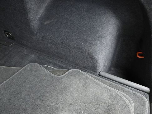 Used 2025 Audi Q3 2.0T Premium image 18