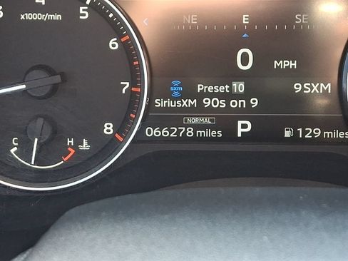 Used 2022 Mitsubishi Outlander SE AWD/4WD image 20