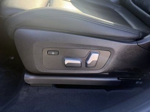 Used 2020 BMW X3 xDrive30i image 19