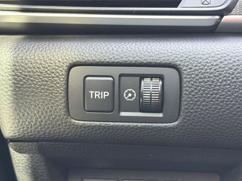 Used 2020 Honda Accord Sport image 14