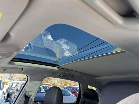 Used 2023 Audi Q7 3.0T Premium Plus image 18