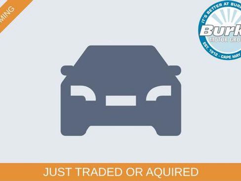 Certified 2023 Chevrolet Corvette Stingray Premium Conv w/ Z51 Performance Package image 1