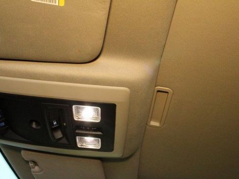 Used 2018 RAM 1500 Laramie Longhorn w/ Convenience Group image 29