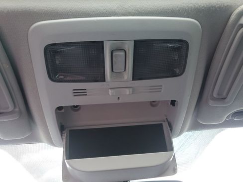 Used 2014 Subaru Forester 2.5i Premium image 36