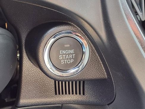 New 2026 Subaru Forester Wilderness image 16