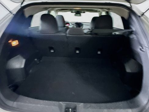 Used 2024 Subaru Crosstrek 2.0i Premium image 27