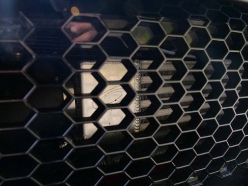 Used 2019 Ford Mustang GT Premium w/ Black Accent Package image 48