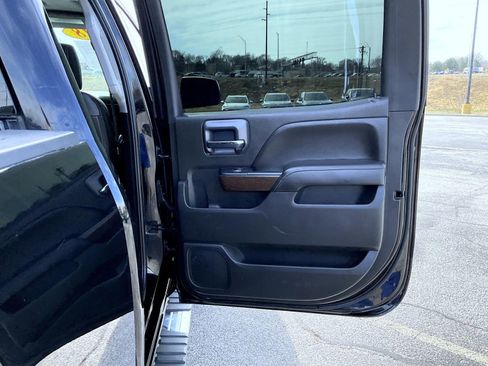 Used 2018 GMC Sierra 1500 Denali image 17