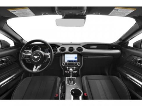 Used 2022 Ford Mustang GT w/ Equipment Group 301A image 8