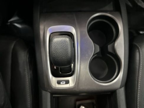 Used 2020 Honda Pilot EX-L image 17