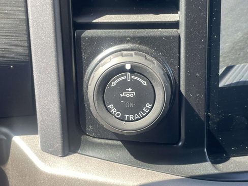 Used 2024 Ford F150 XLT w/ Equipment Group 302A MID image 22