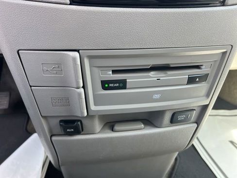 Used 2015 Honda Odyssey EX-L image 25