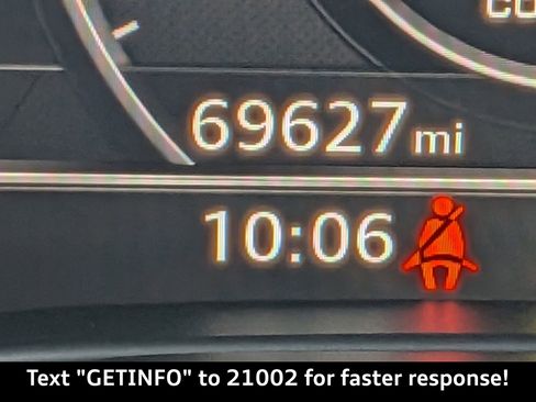 Used 2019 Audi S3 Premium Plus w/ Technology Package image 35