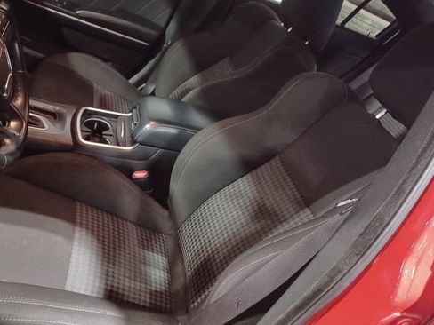 Used 2023 Dodge Charger GT image 6