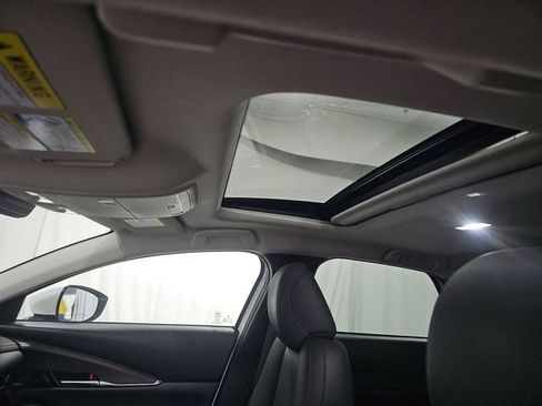 Used 2023 MAZDA CX-30 AWD 2.5 S w/ Premium Package image 12