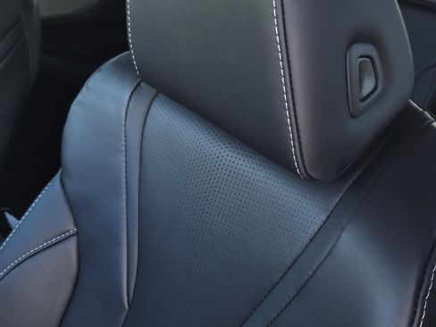 Certified 2026 Acura MDX w/ Technology Package image 29