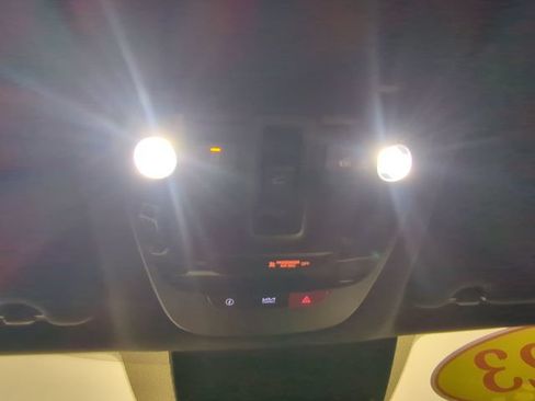 Used 2023 Kia K5 GT-Line FWD image 25
