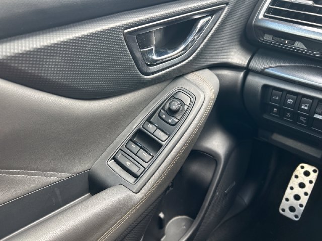 Used 2022 Subaru Forester Wilderness AWD/4WD image 12