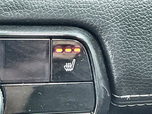 Certified 2024 Honda Pilot EX-L image 14