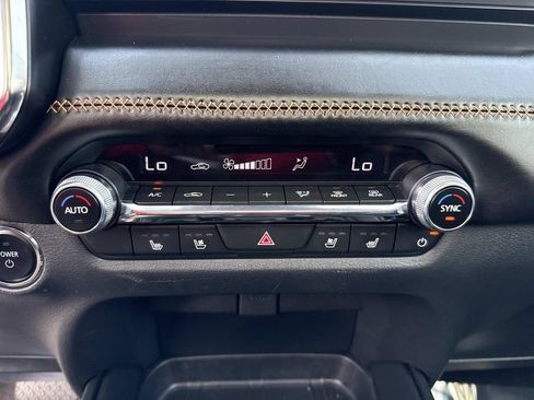 Certified 2025 MAZDA CX-50 2.5 Hybrid w/ Premium Plus Pkg AWD/4WD image 36
