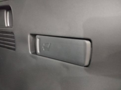 New 2026 Hyundai Tucson SEL image 17