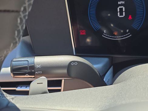 New 2026 Hyundai Sonata SEL FWD image 27