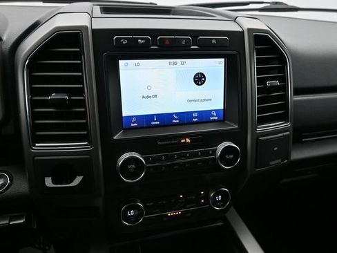 Used 2020 Ford Expedition XLT AWD/4WD image 42